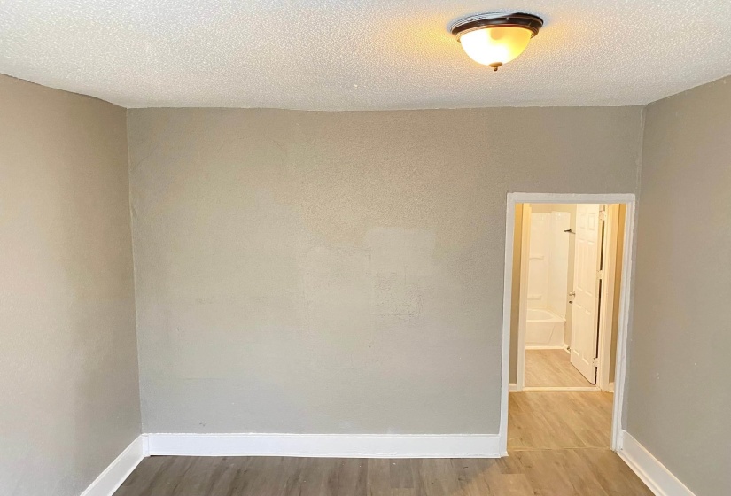 855 HILTON ST, Memphis, Tennessee 38114, 4 Bedrooms Bedrooms, 7 Rooms Rooms,1 BathroomBathrooms,Residential,For Sale,HILTON,10219067