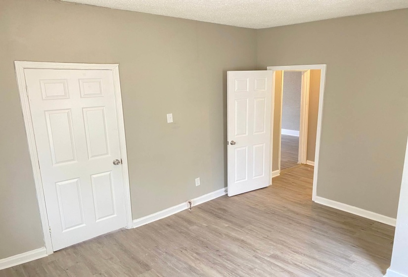 855 HILTON ST, Memphis, Tennessee 38114, 4 Bedrooms Bedrooms, 7 Rooms Rooms,1 BathroomBathrooms,Residential,For Sale,HILTON,10219067