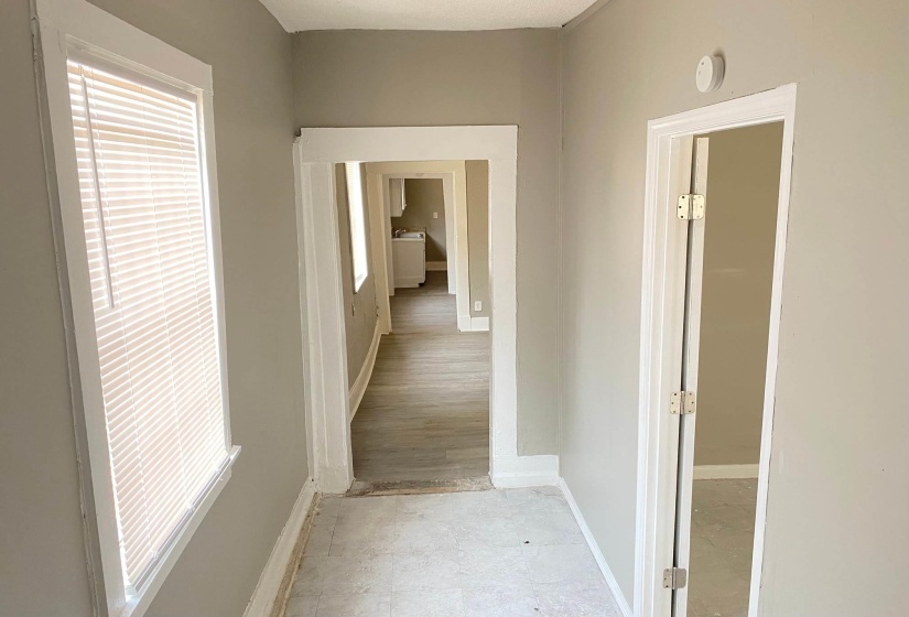 855 HILTON ST, Memphis, Tennessee 38114, 4 Bedrooms Bedrooms, 7 Rooms Rooms,1 BathroomBathrooms,Residential,For Sale,HILTON,10219067