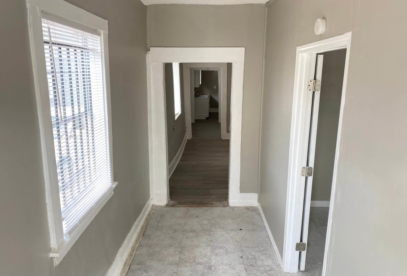 855 HILTON ST, Memphis, Tennessee 38114, 4 Bedrooms Bedrooms, 7 Rooms Rooms,1 BathroomBathrooms,Residential,For Sale,HILTON,10219067