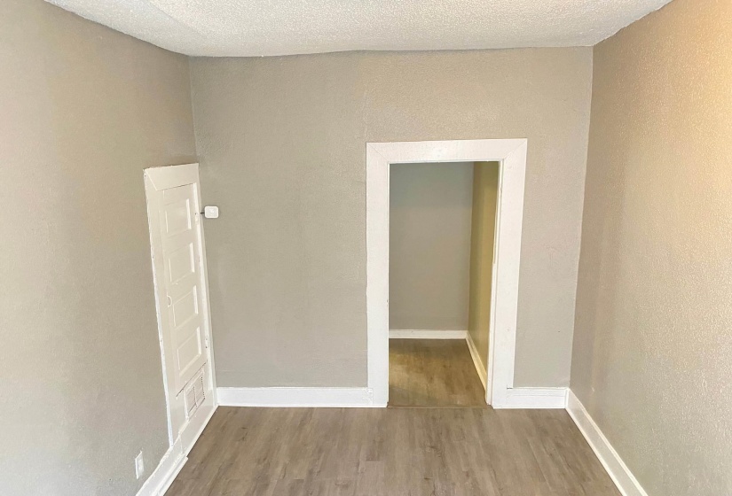 855 HILTON ST, Memphis, Tennessee 38114, 4 Bedrooms Bedrooms, 7 Rooms Rooms,1 BathroomBathrooms,Residential,For Sale,HILTON,10219067