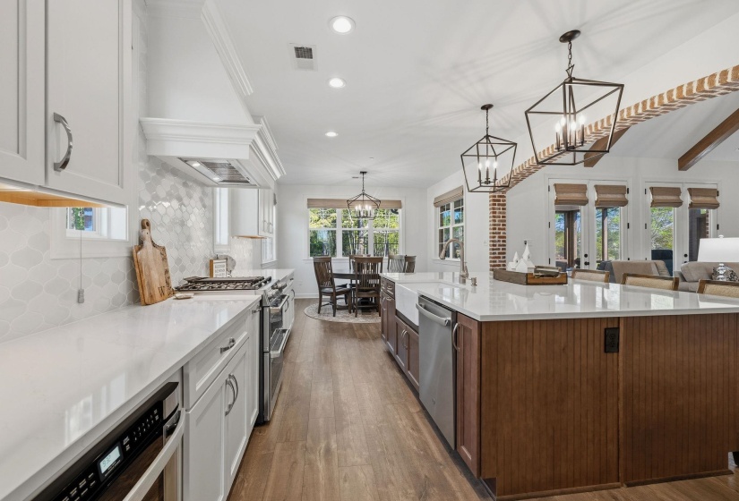 65 SANDBANK CV, Piperton, Tennessee 38066, 5 Bedrooms Bedrooms, 9 Rooms Rooms,3.1 BathroomsBathrooms,Residential,For Sale,SANDBANK,10219090