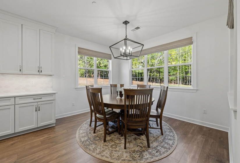 65 SANDBANK CV, Piperton, Tennessee 38066, 5 Bedrooms Bedrooms, 9 Rooms Rooms,3.1 BathroomsBathrooms,Residential,For Sale,SANDBANK,10219090