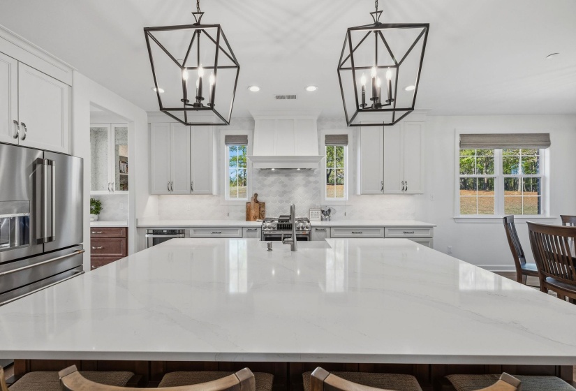 65 SANDBANK CV, Piperton, Tennessee 38066, 5 Bedrooms Bedrooms, 9 Rooms Rooms,3.1 BathroomsBathrooms,Residential,For Sale,SANDBANK,10219090