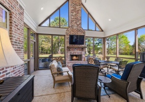 65 SANDBANK CV, Piperton, Tennessee 38066, 5 Bedrooms Bedrooms, 9 Rooms Rooms,3.1 BathroomsBathrooms,Residential,For Sale,SANDBANK,10219090