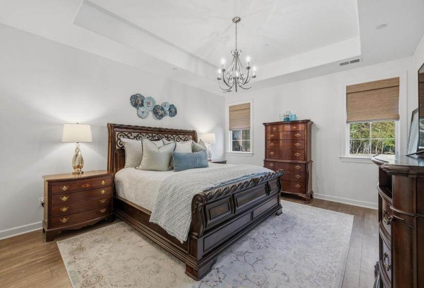 65 SANDBANK CV, Piperton, Tennessee 38066, 5 Bedrooms Bedrooms, 9 Rooms Rooms,3.1 BathroomsBathrooms,Residential,For Sale,SANDBANK,10219090