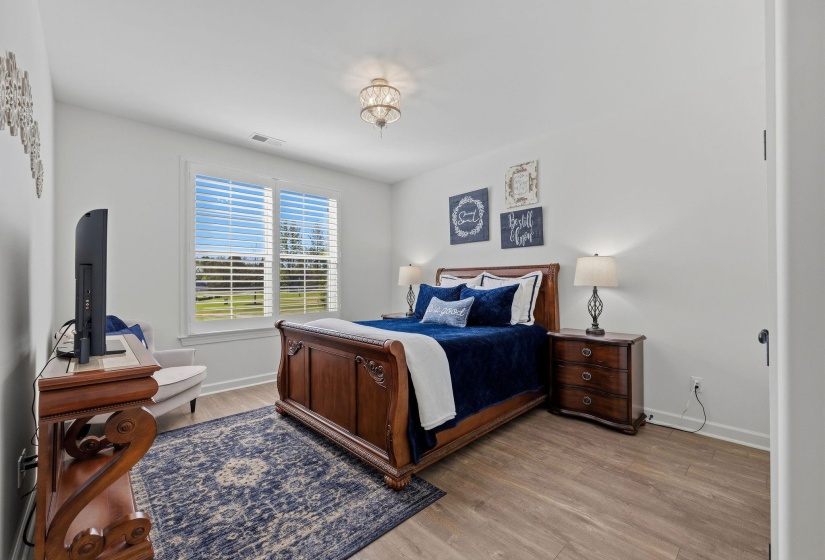 65 SANDBANK CV, Piperton, Tennessee 38066, 5 Bedrooms Bedrooms, 9 Rooms Rooms,3.1 BathroomsBathrooms,Residential,For Sale,SANDBANK,10219090