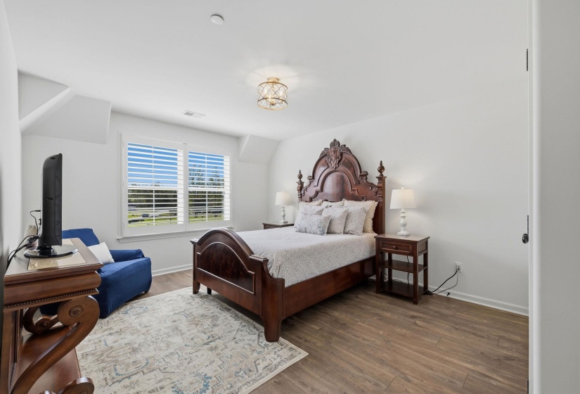 65 SANDBANK CV, Piperton, Tennessee 38066, 5 Bedrooms Bedrooms, 9 Rooms Rooms,3.1 BathroomsBathrooms,Residential,For Sale,SANDBANK,10219090