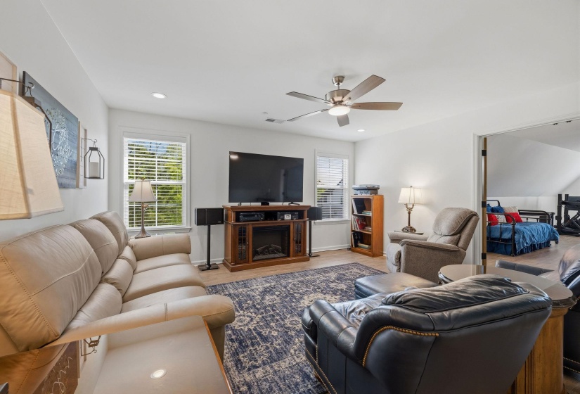 65 SANDBANK CV, Piperton, Tennessee 38066, 5 Bedrooms Bedrooms, 9 Rooms Rooms,3.1 BathroomsBathrooms,Residential,For Sale,SANDBANK,10219090
