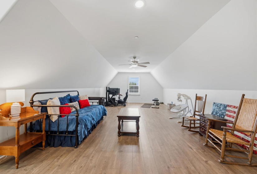 65 SANDBANK CV, Piperton, Tennessee 38066, 5 Bedrooms Bedrooms, 9 Rooms Rooms,3.1 BathroomsBathrooms,Residential,For Sale,SANDBANK,10219090