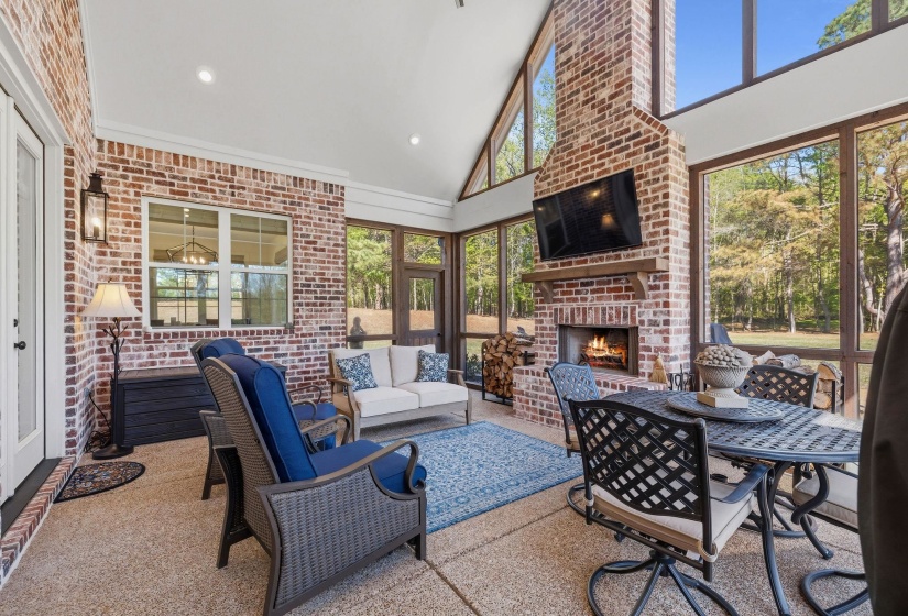 65 SANDBANK CV, Piperton, Tennessee 38066, 5 Bedrooms Bedrooms, 9 Rooms Rooms,3.1 BathroomsBathrooms,Residential,For Sale,SANDBANK,10219090