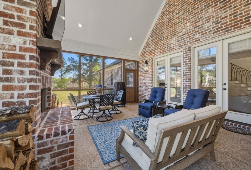 65 SANDBANK CV, Piperton, Tennessee 38066, 5 Bedrooms Bedrooms, 9 Rooms Rooms,3.1 BathroomsBathrooms,Residential,For Sale,SANDBANK,10219090