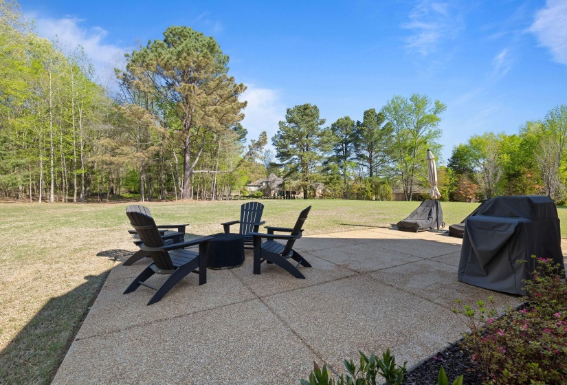 65 SANDBANK CV, Piperton, Tennessee 38066, 5 Bedrooms Bedrooms, 9 Rooms Rooms,3.1 BathroomsBathrooms,Residential,For Sale,SANDBANK,10219090