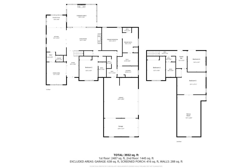 65 SANDBANK CV, Piperton, Tennessee 38066, 5 Bedrooms Bedrooms, 9 Rooms Rooms,3.1 BathroomsBathrooms,Residential,For Sale,SANDBANK,10219090