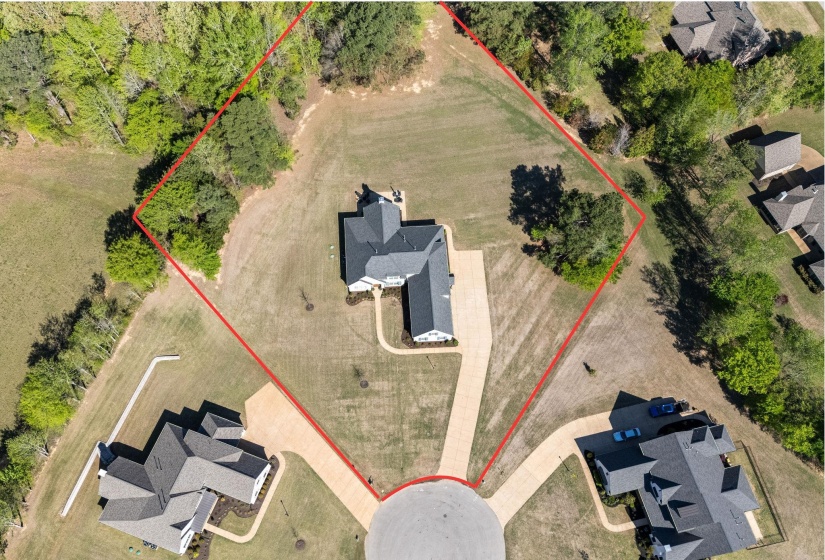 65 SANDBANK CV, Piperton, Tennessee 38066, 5 Bedrooms Bedrooms, 9 Rooms Rooms,3.1 BathroomsBathrooms,Residential,For Sale,SANDBANK,10219090