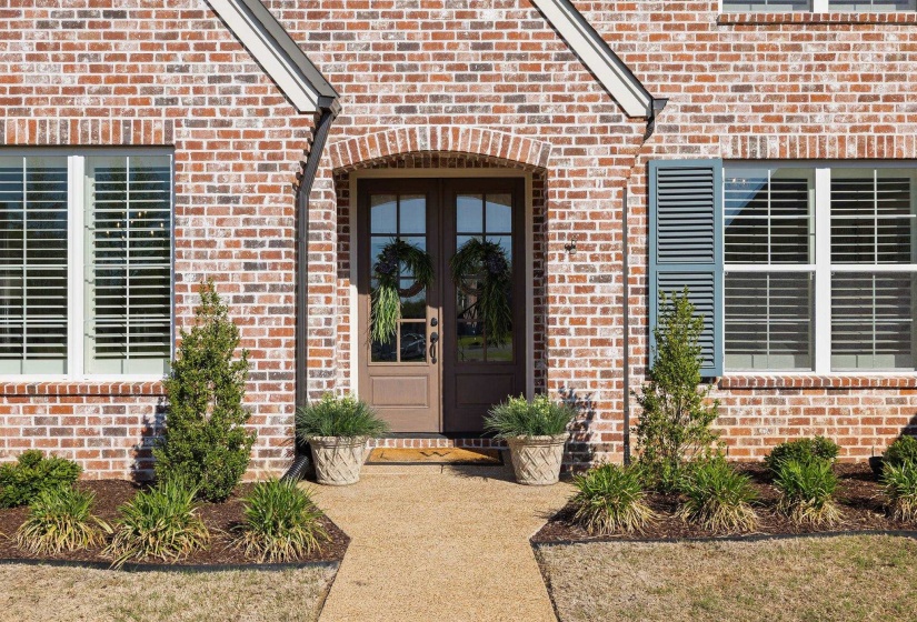 65 SANDBANK CV, Piperton, Tennessee 38066, 5 Bedrooms Bedrooms, 9 Rooms Rooms,3.1 BathroomsBathrooms,Residential,For Sale,SANDBANK,10219090