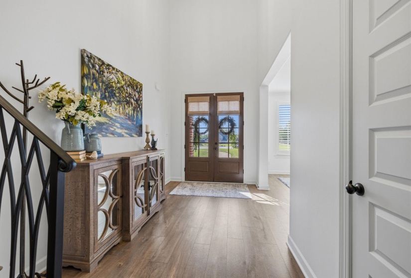 65 SANDBANK CV, Piperton, Tennessee 38066, 5 Bedrooms Bedrooms, 9 Rooms Rooms,3.1 BathroomsBathrooms,Residential,For Sale,SANDBANK,10219090