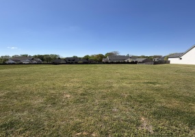 421 CASSIDY LN, Unincorporated, Tennessee 38017, ,Land,For Sale,CASSIDY,10219099
