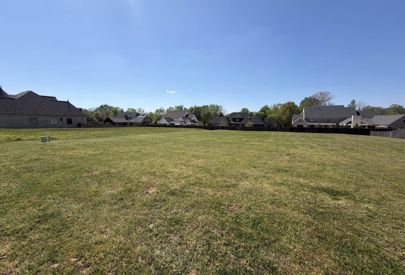 421 CASSIDY LN, Unincorporated, Tennessee 38017, ,Land,For Sale,CASSIDY,10219099