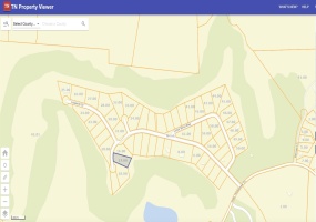 0 MASTERS PL, Springville, Tennessee 38256, ,Land,For Sale,MASTERS,10219102