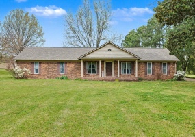 11380 SYCAMORE FARMS DR, Collierville, Tennessee 38017, 3 Bedrooms Bedrooms, 7 Rooms Rooms,2 BathroomsBathrooms,Residential,For Sale,SYCAMORE FARMS,10219100
