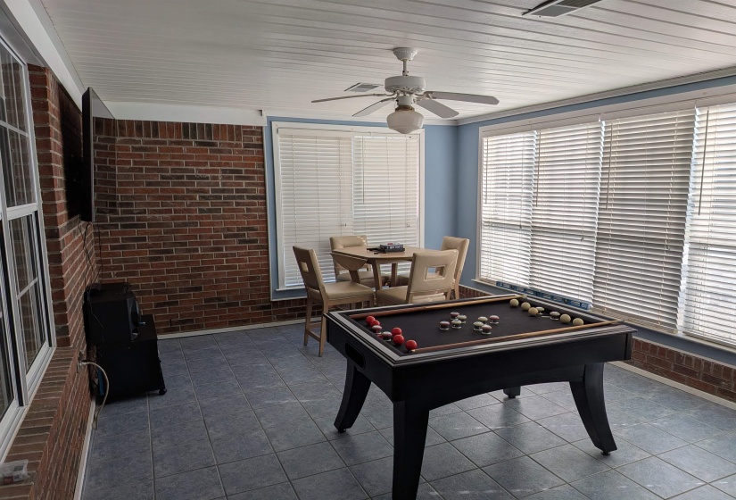 6110 NELLWOOD DR, Olive Branch, Mississippi 38654, 3 Bedroom Bedrooms, 7 Room Rooms,2.1 BathroomBathrooms,Residential,For Sale,NELLWOOD,0,10219104