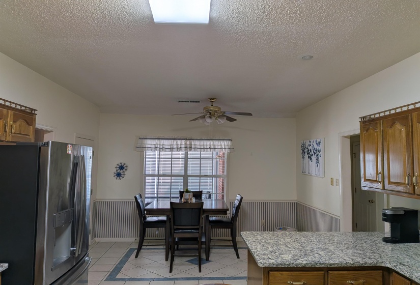 6110 NELLWOOD DR, Olive Branch, Mississippi 38654, 3 Bedroom Bedrooms, 7 Room Rooms,2.1 BathroomBathrooms,Residential,For Sale,NELLWOOD,0,10219104