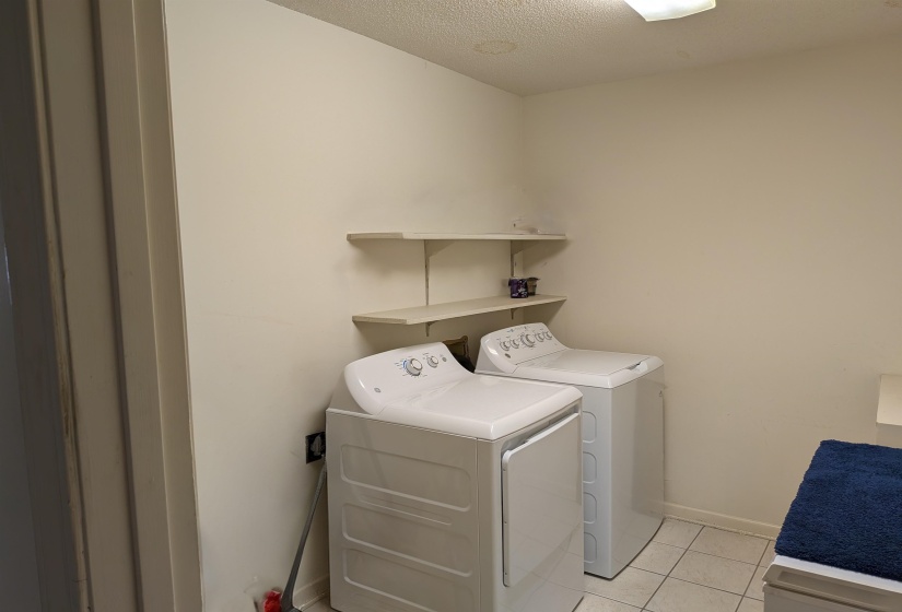 6110 NELLWOOD DR, Olive Branch, Mississippi 38654, 3 Bedroom Bedrooms, 7 Room Rooms,2.1 BathroomBathrooms,Residential,For Sale,NELLWOOD,0,10219104