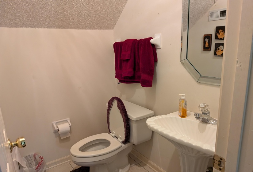 6110 NELLWOOD DR, Olive Branch, Mississippi 38654, 3 Bedroom Bedrooms, 7 Room Rooms,2.1 BathroomBathrooms,Residential,For Sale,NELLWOOD,0,10219104