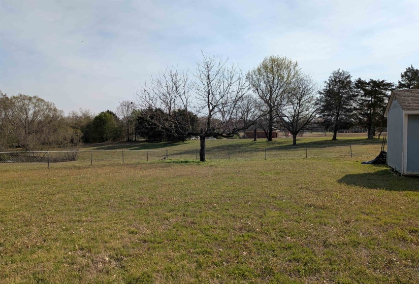 6110 NELLWOOD DR, Olive Branch, Mississippi 38654, 3 Bedroom Bedrooms, 7 Room Rooms,2.1 BathroomBathrooms,Residential,For Sale,NELLWOOD,0,10219104