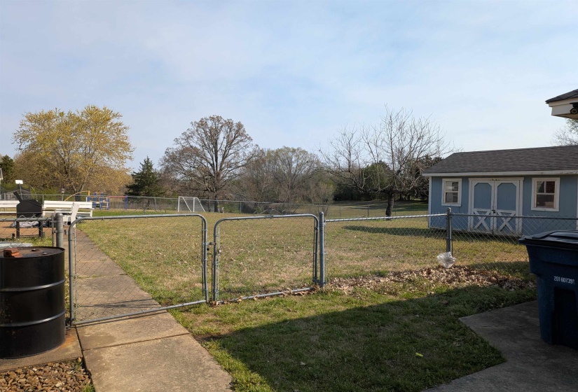 6110 NELLWOOD DR, Olive Branch, Mississippi 38654, 3 Bedroom Bedrooms, 7 Room Rooms,2.1 BathroomBathrooms,Residential,For Sale,NELLWOOD,0,10219104