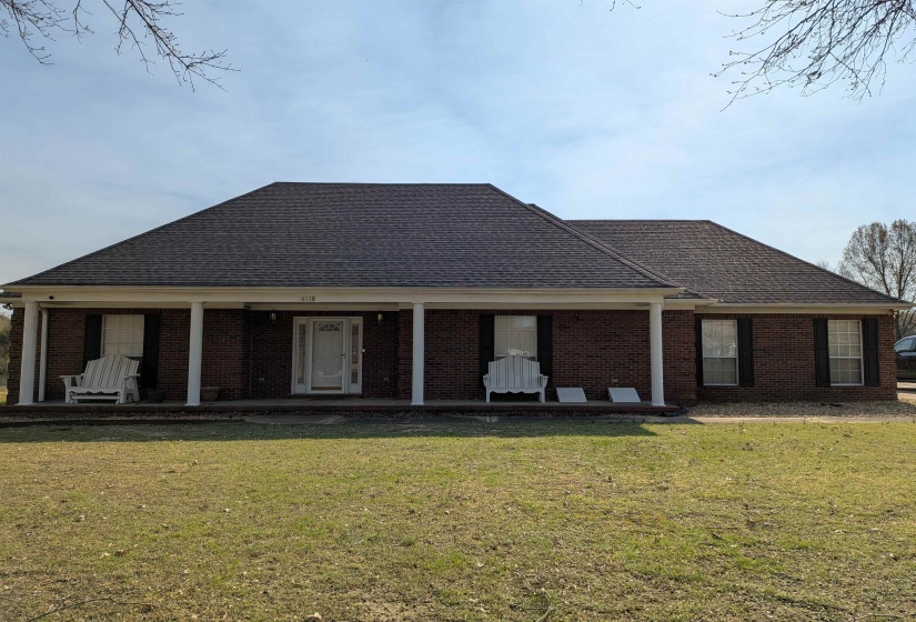 6110 NELLWOOD DR, Olive Branch, Mississippi 38654, 3 Bedroom Bedrooms, 7 Room Rooms,2.1 BathroomBathrooms,Residential,For Sale,NELLWOOD,0,10219104