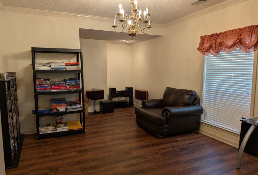 6110 NELLWOOD DR, Olive Branch, Mississippi 38654, 3 Bedroom Bedrooms, 7 Room Rooms,2.1 BathroomBathrooms,Residential,For Sale,NELLWOOD,0,10219104
