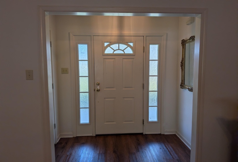 6110 NELLWOOD DR, Olive Branch, Mississippi 38654, 3 Bedroom Bedrooms, 7 Room Rooms,2.1 BathroomBathrooms,Residential,For Sale,NELLWOOD,0,10219104