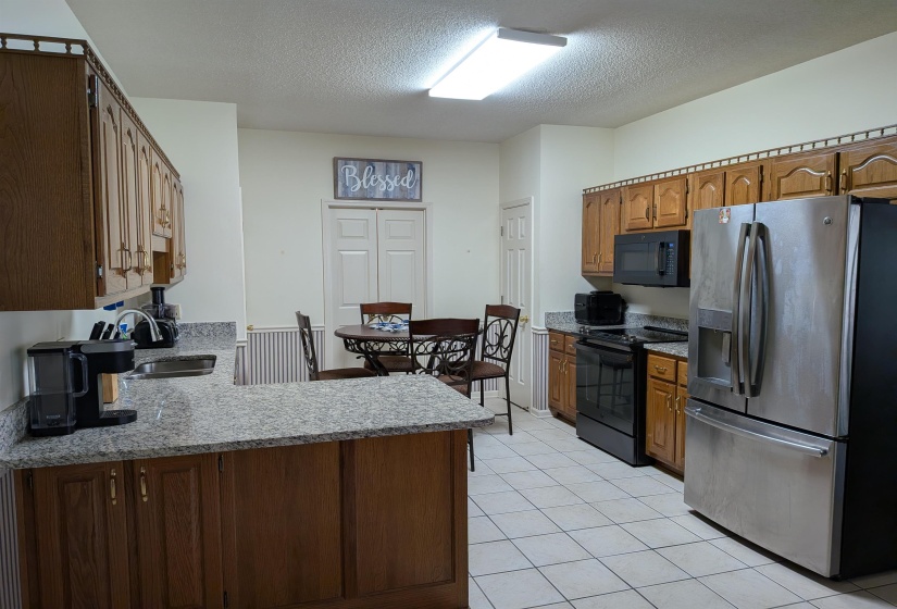 6110 NELLWOOD DR, Olive Branch, Mississippi 38654, 3 Bedroom Bedrooms, 7 Room Rooms,2.1 BathroomBathrooms,Residential,For Sale,NELLWOOD,0,10219104