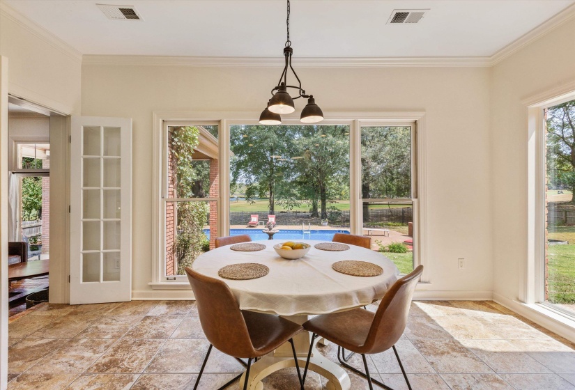 2800 LEVEE OAKS DR, Collierville, Tennessee 38017, 3 Bedroom Bedrooms, 8 Room Rooms,2.1 BathroomBathrooms,Residential,For Sale,LEVEE OAKS,0,10219105