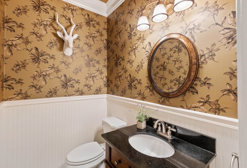 2800 LEVEE OAKS DR, Collierville, Tennessee 38017, 3 Bedroom Bedrooms, 8 Room Rooms,2.1 BathroomBathrooms,Residential,For Sale,LEVEE OAKS,0,10219105