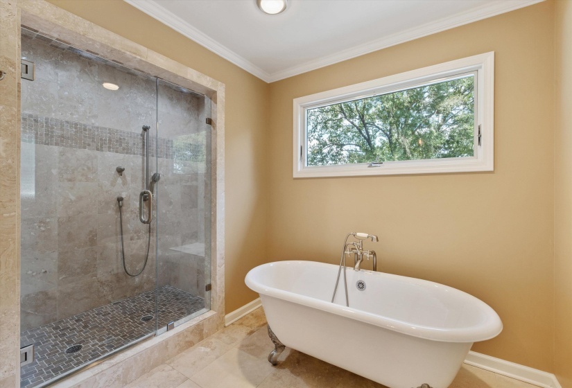 2800 LEVEE OAKS DR, Collierville, Tennessee 38017, 3 Bedroom Bedrooms, 8 Room Rooms,2.1 BathroomBathrooms,Residential,For Sale,LEVEE OAKS,0,10219105