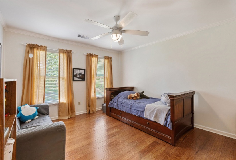 2800 LEVEE OAKS DR, Collierville, Tennessee 38017, 3 Bedroom Bedrooms, 8 Room Rooms,2.1 BathroomBathrooms,Residential,For Sale,LEVEE OAKS,0,10219105