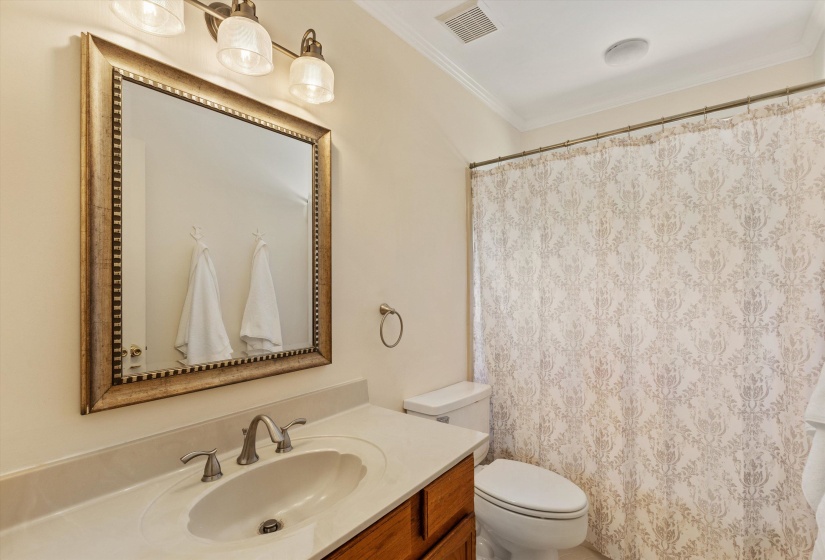 2800 LEVEE OAKS DR, Collierville, Tennessee 38017, 3 Bedroom Bedrooms, 8 Room Rooms,2.1 BathroomBathrooms,Residential,For Sale,LEVEE OAKS,0,10219105