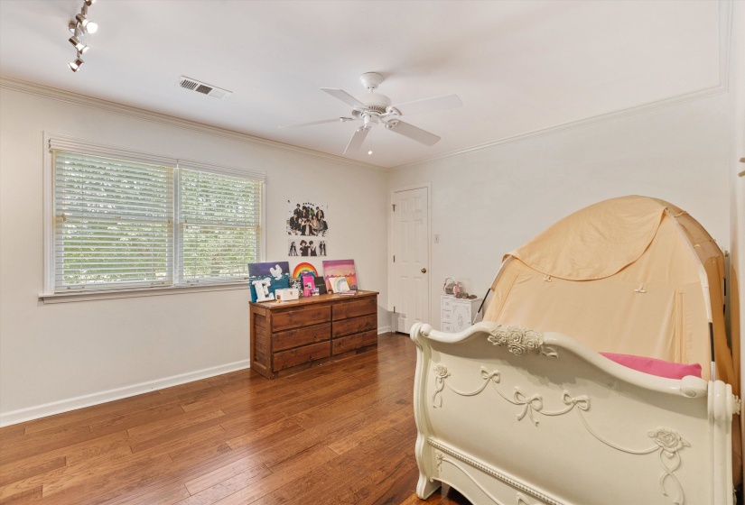2800 LEVEE OAKS DR, Collierville, Tennessee 38017, 3 Bedroom Bedrooms, 8 Room Rooms,2.1 BathroomBathrooms,Residential,For Sale,LEVEE OAKS,0,10219105