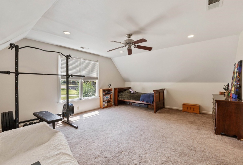 2800 LEVEE OAKS DR, Collierville, Tennessee 38017, 3 Bedroom Bedrooms, 8 Room Rooms,2.1 BathroomBathrooms,Residential,For Sale,LEVEE OAKS,0,10219105