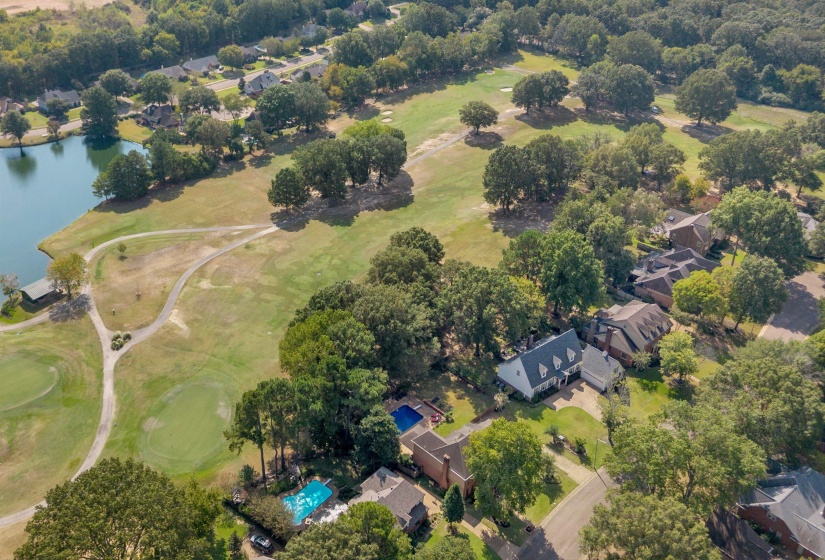 2800 LEVEE OAKS DR, Collierville, Tennessee 38017, 3 Bedroom Bedrooms, 8 Room Rooms,2.1 BathroomBathrooms,Residential,For Sale,LEVEE OAKS,0,10219105