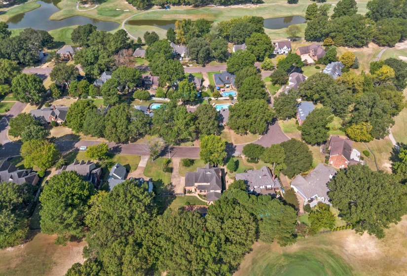 2800 LEVEE OAKS DR, Collierville, Tennessee 38017, 3 Bedroom Bedrooms, 8 Room Rooms,2.1 BathroomBathrooms,Residential,For Sale,LEVEE OAKS,0,10219105