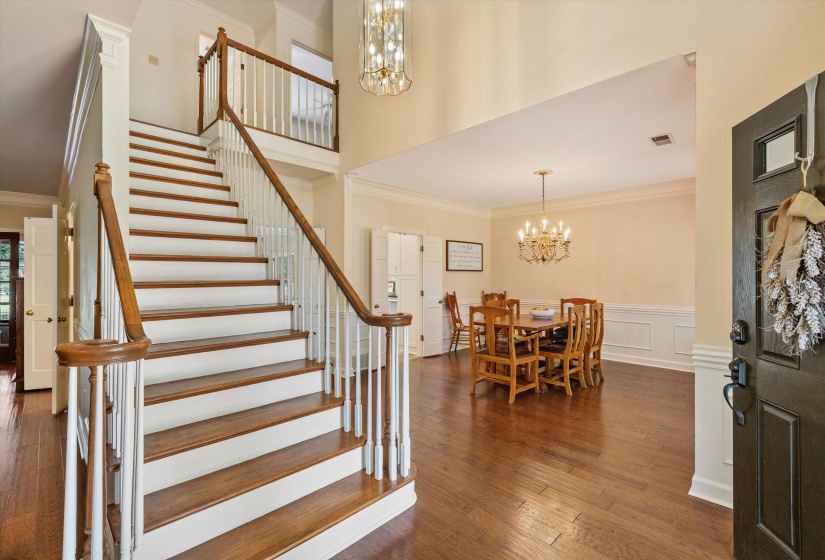 2800 LEVEE OAKS DR, Collierville, Tennessee 38017, 3 Bedroom Bedrooms, 8 Room Rooms,2.1 BathroomBathrooms,Residential,For Sale,LEVEE OAKS,0,10219105