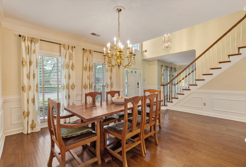 2800 LEVEE OAKS DR, Collierville, Tennessee 38017, 3 Bedroom Bedrooms, 8 Room Rooms,2.1 BathroomBathrooms,Residential,For Sale,LEVEE OAKS,0,10219105