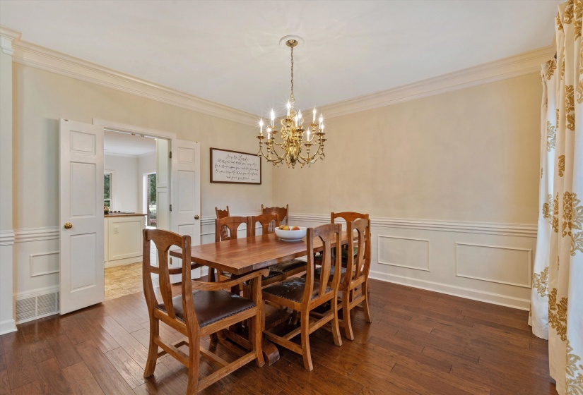 2800 LEVEE OAKS DR, Collierville, Tennessee 38017, 3 Bedroom Bedrooms, 8 Room Rooms,2.1 BathroomBathrooms,Residential,For Sale,LEVEE OAKS,0,10219105