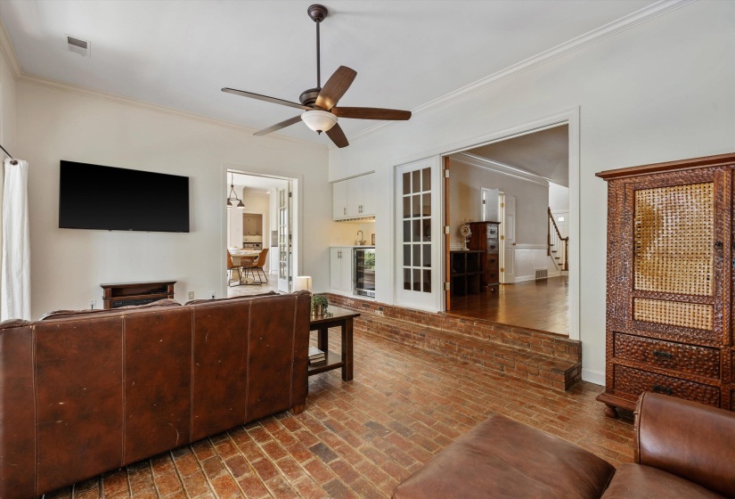 2800 LEVEE OAKS DR, Collierville, Tennessee 38017, 3 Bedroom Bedrooms, 8 Room Rooms,2.1 BathroomBathrooms,Residential,For Sale,LEVEE OAKS,0,10219105
