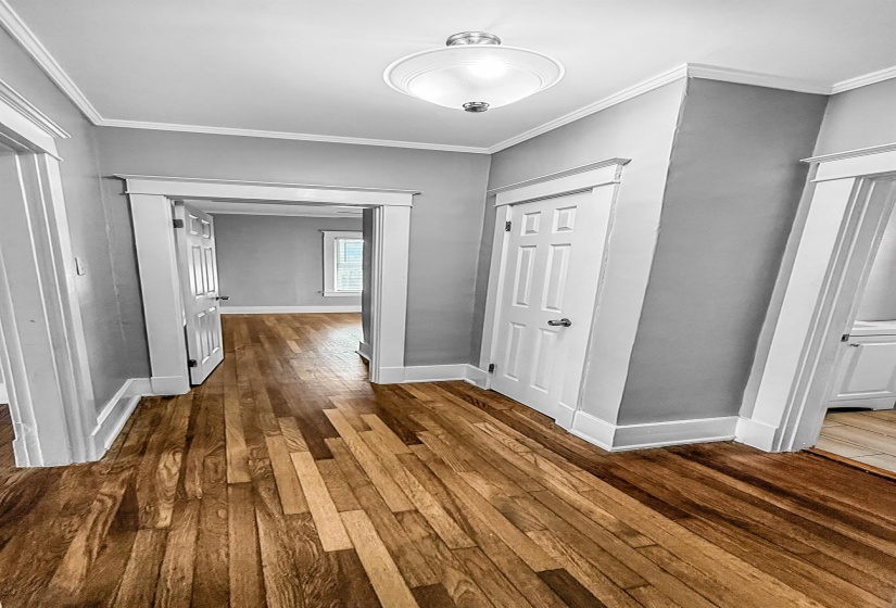 668 STONEWALL ST, Memphis, Tennessee 38107, 3 Bedroom Bedrooms, 6 Room Rooms,2 BathroomBathrooms,Residential,For Sale,STONEWALL,0,10219107