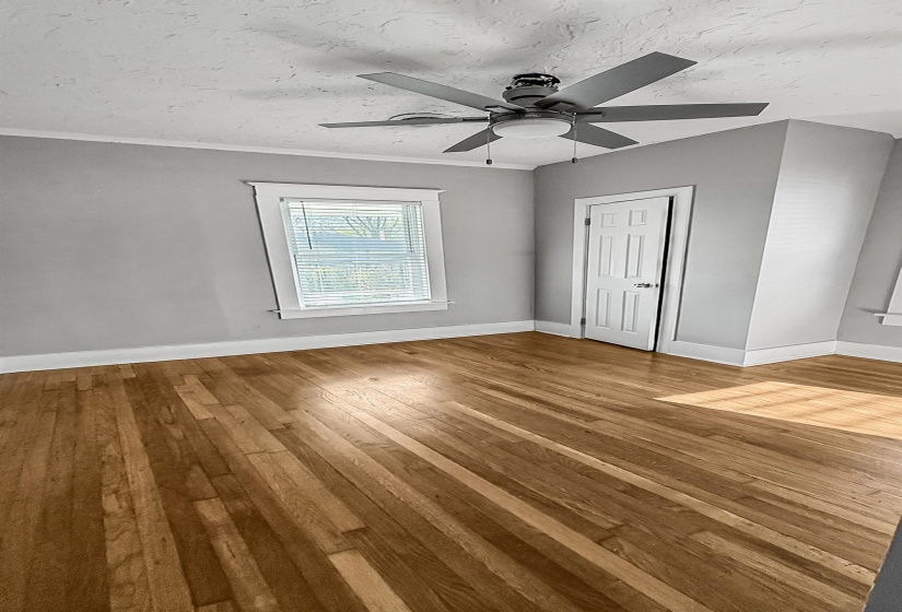 668 STONEWALL ST, Memphis, Tennessee 38107, 3 Bedroom Bedrooms, 6 Room Rooms,2 BathroomBathrooms,Residential,For Sale,STONEWALL,0,10219107